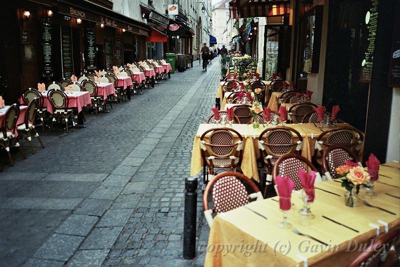 Rue Mouffetard 14A_0041.jpg - Autosave-File vom d-lab2/3 der AgfaPhoto GmbH 